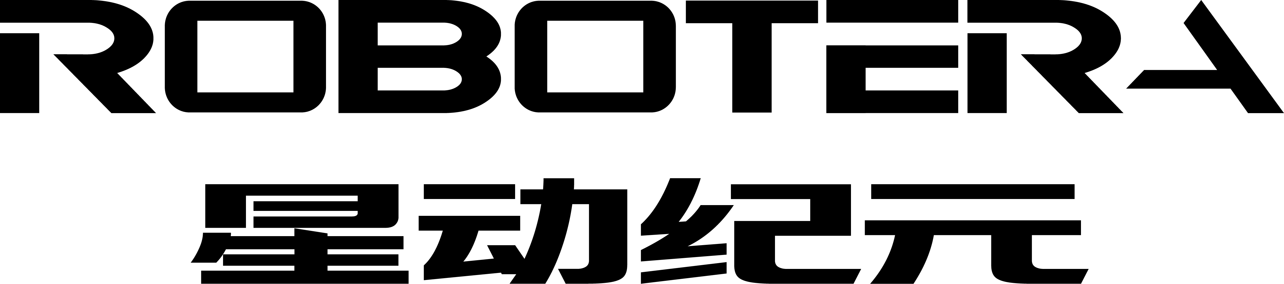 合作伙伴1