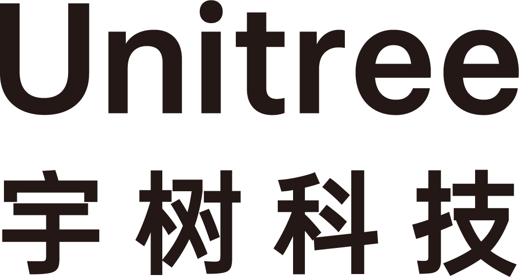 合作伙伴1