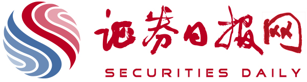 合作媒体1