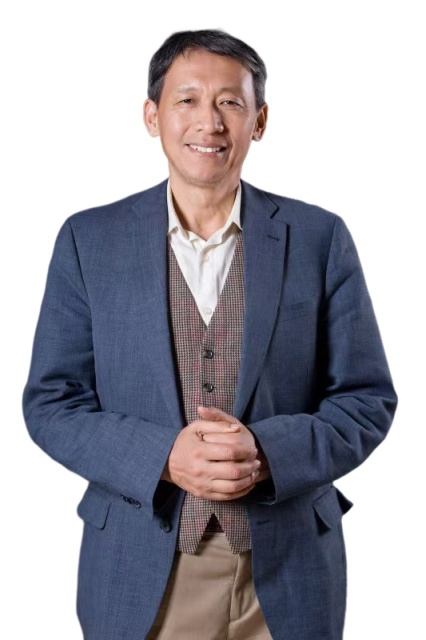 李利凯