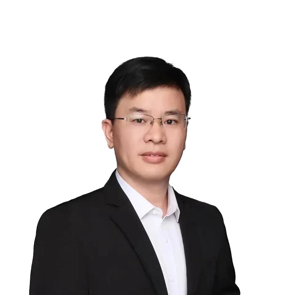 史德锋