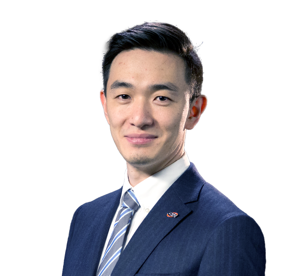 白伟