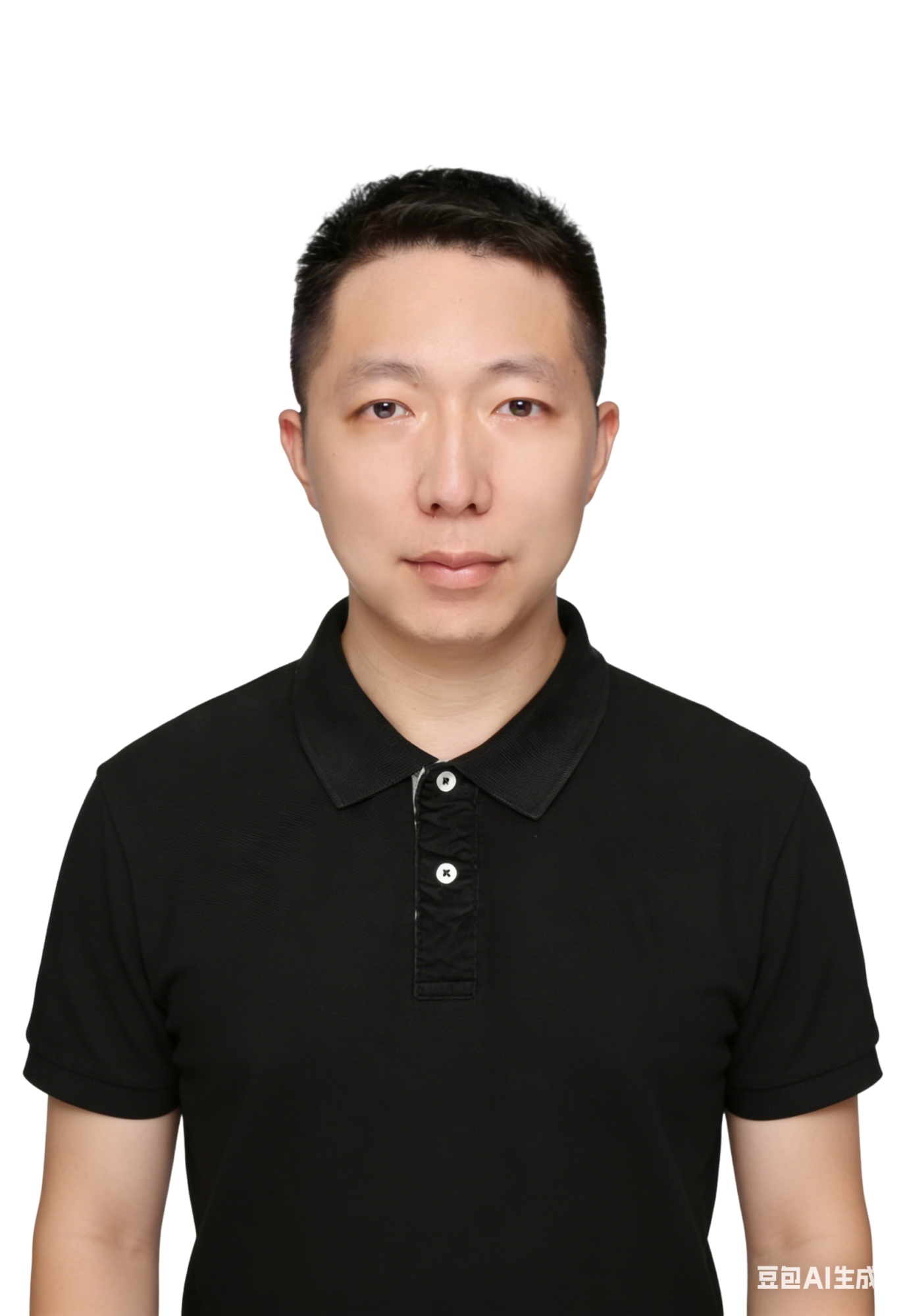 赵运涛