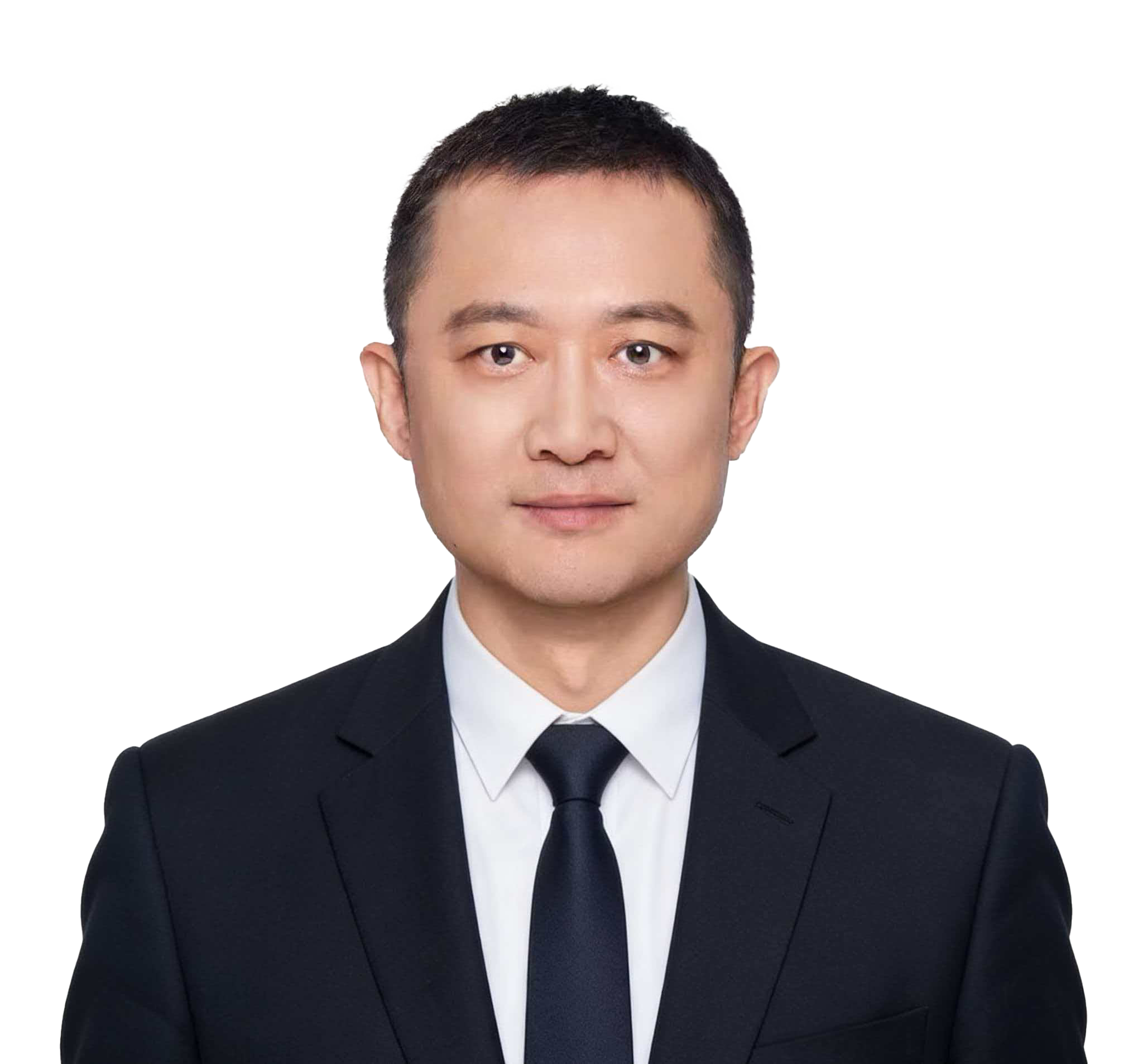 陈培根