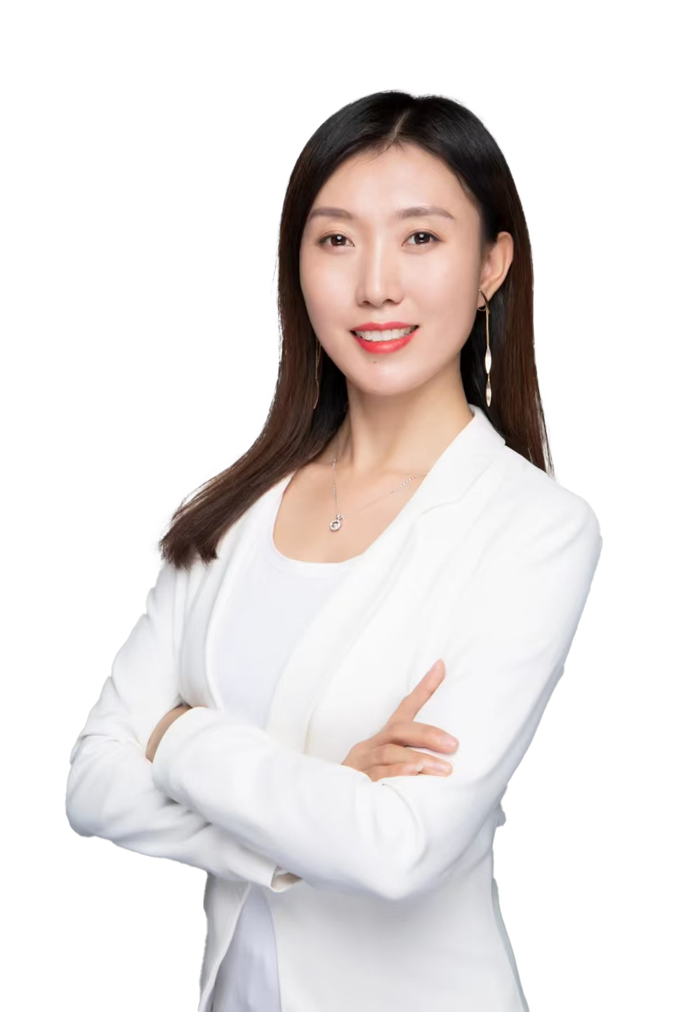 刘红姣