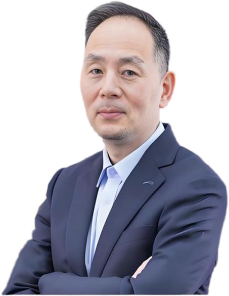 郑军奇