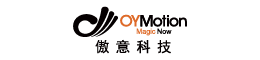 合作伙伴1