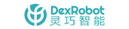 合作伙伴1