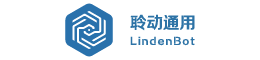 合作伙伴1