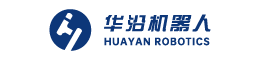 合作伙伴1