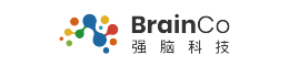 合作伙伴1