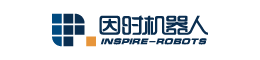 合作伙伴1