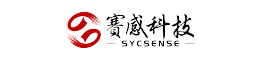 合作伙伴1
