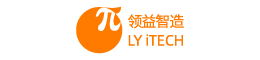 合作伙伴1