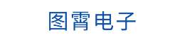 合作伙伴1