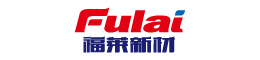 合作伙伴1