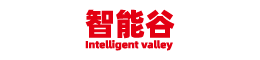合作伙伴1