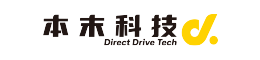 合作伙伴1