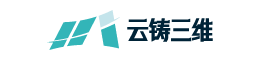合作伙伴1