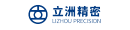 合作伙伴1