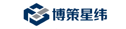 合作伙伴1