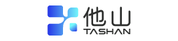 合作伙伴1