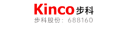 合作伙伴1