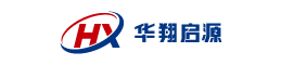合作伙伴1