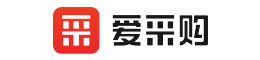 合作伙伴1