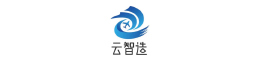 合作伙伴1