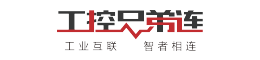 合作伙伴1