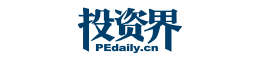 合作伙伴1