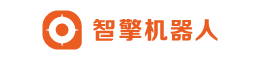 合作伙伴1