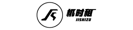 合作伙伴1