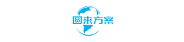 合作伙伴1