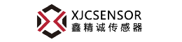 合作伙伴1