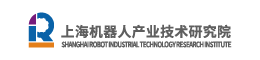 合作伙伴1