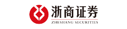 合作伙伴1