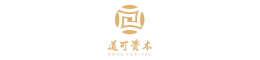 合作伙伴1
