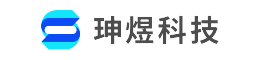 合作伙伴1