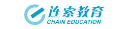 合作伙伴1