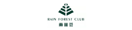 合作伙伴1