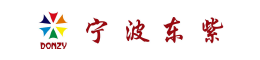 合作伙伴1