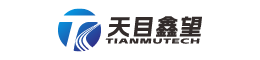 合作伙伴1