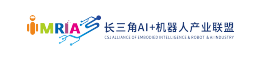 合作伙伴1