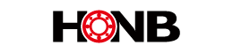 合作伙伴1