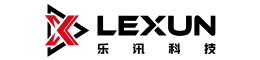 合作伙伴1