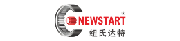 合作伙伴1