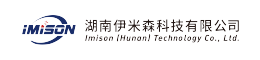 合作伙伴1