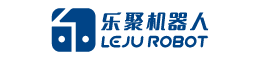 合作伙伴1